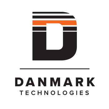 Danmark Technologies